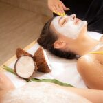 Kleopatra Bad mit Massage in Hurghada