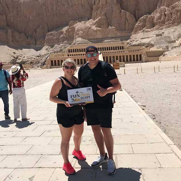 Kultur & Ausflugstouren