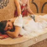 Türkisches Bad Hurghada