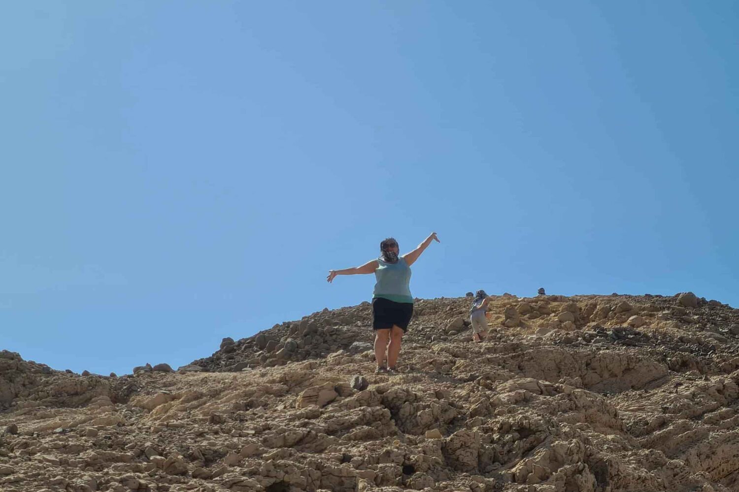 Private Quad Tour zum Sonnenuntergang – Klippen & Meer