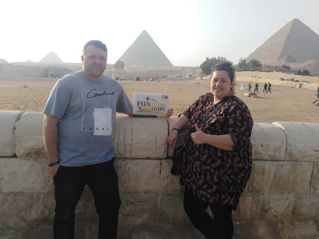 private-2-taegige-kairo-tour-ab-hurghada-mit-auto