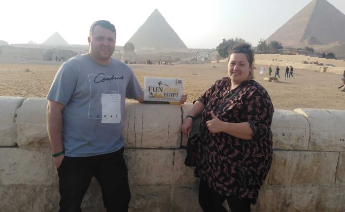 private-2-taegige-kairo-tour-ab-hurghada-mit-auto