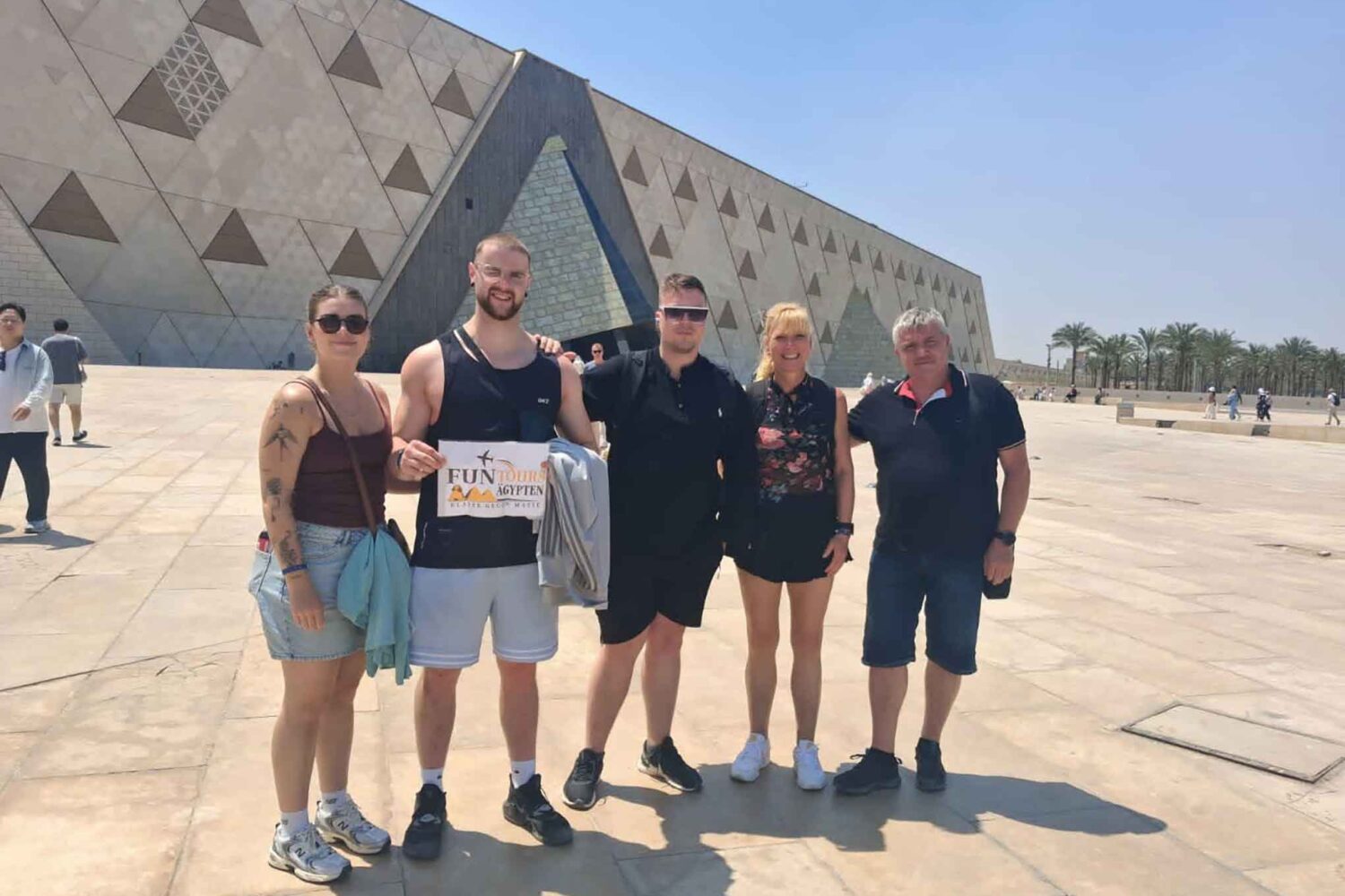 grand-egyptian-museum-kairo-ausflug