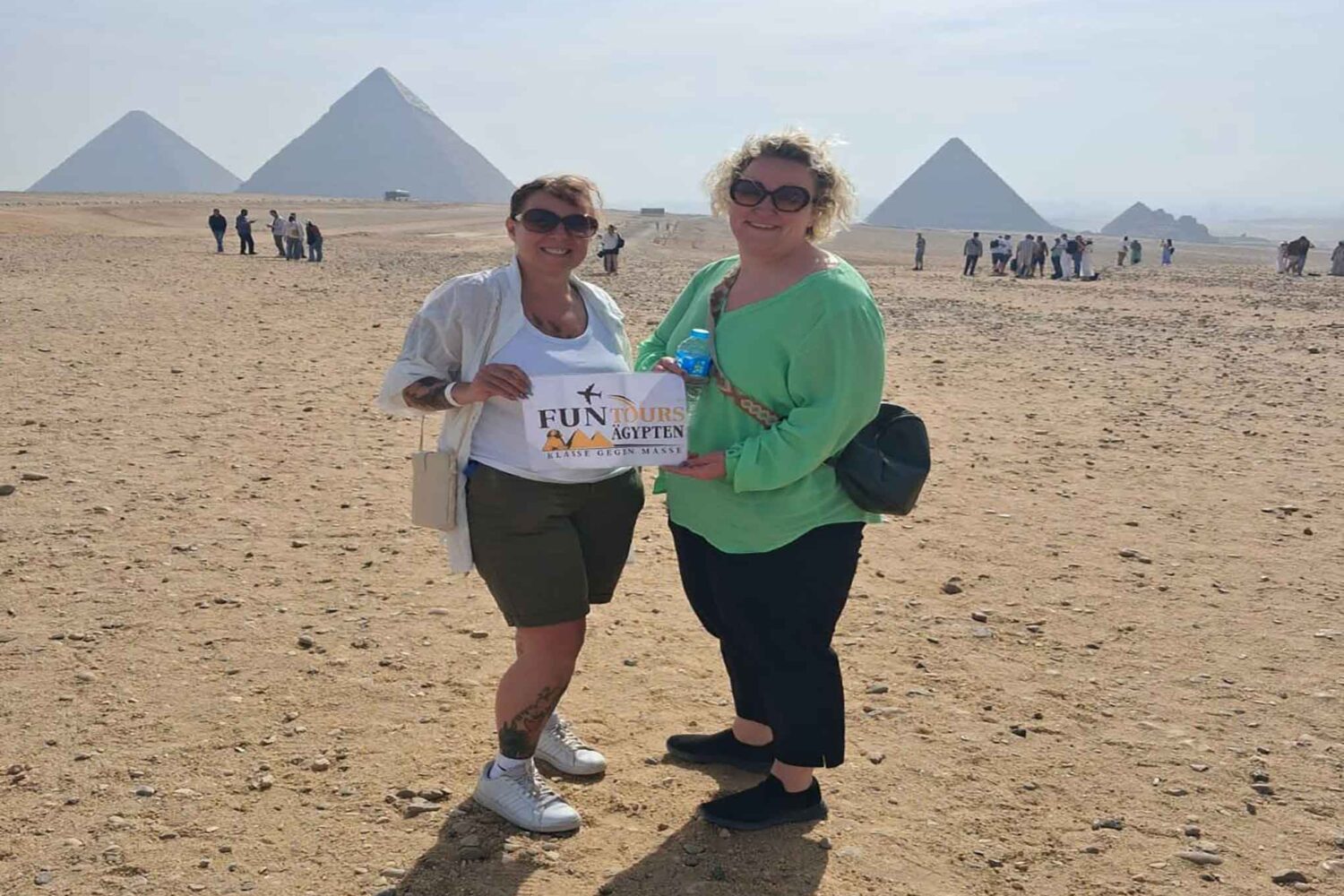 private-pyramiden-tour-ab-hurghada