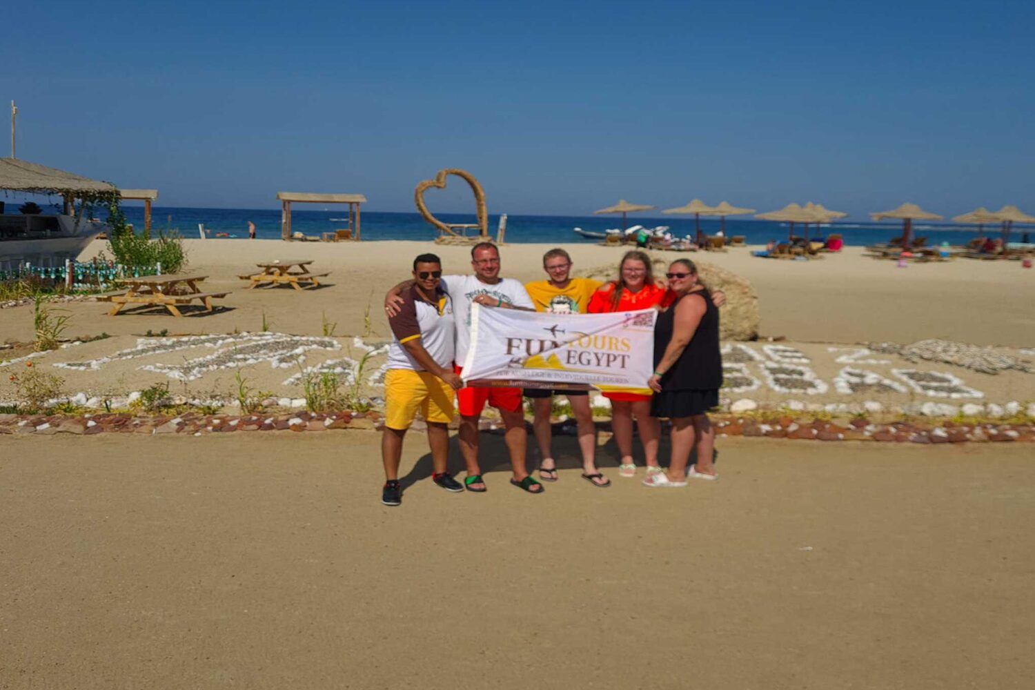 Abu Dabab Schildkröten Tour – Schnorcheln mit Meeresschildkröten (Kleine deutsche Gruppe)