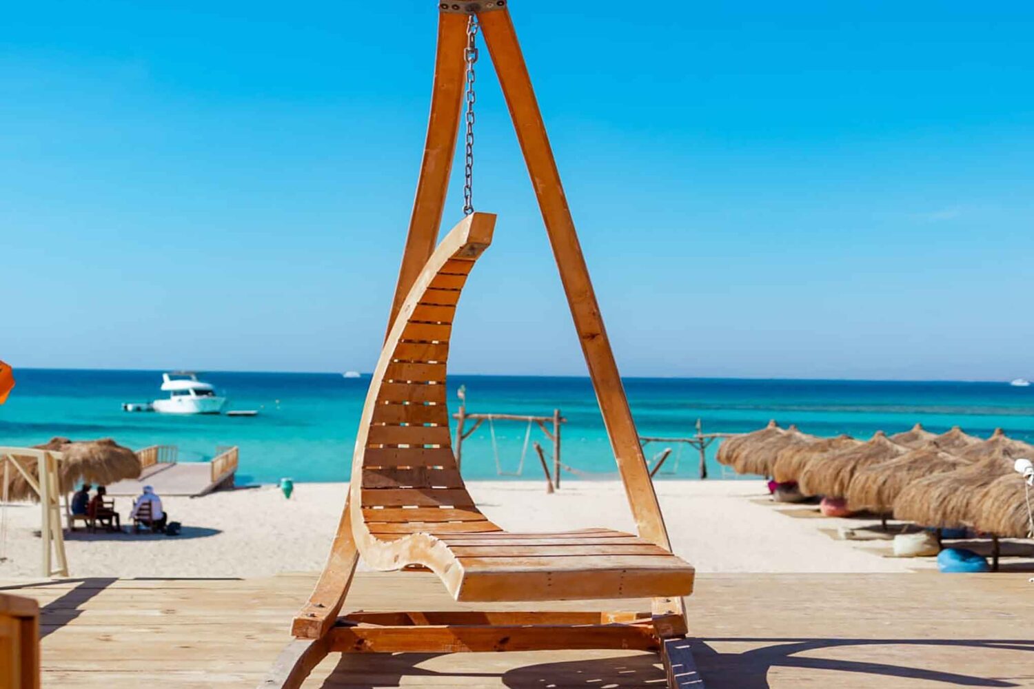 Hula Hula & Malediven Sandbank Insel – Traumstrände (kleine deutsche Gruppe)