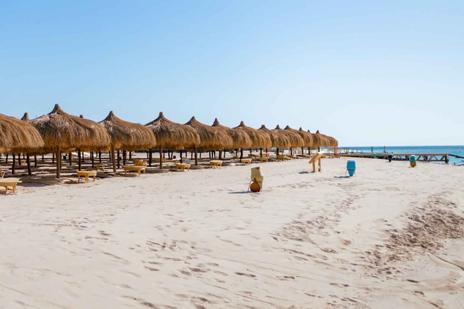 Hula Hula & Malediven Sandbank Insel – Traumstrände (kleine deutsche Gruppe)