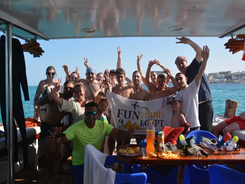 Hula Hula & Malediven Sandbank Insel – Traumstrände (kleine deutsche Gruppe)