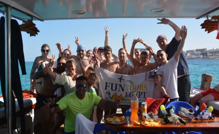 Hula Hula & Malediven Sandbank Insel – Traumstrände (kleine deutsche Gruppe)