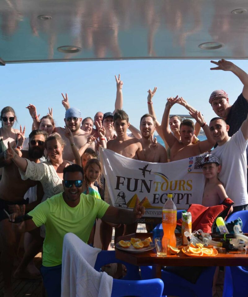 Hula Hula & Malediven Sandbank Insel – Traumstrände (kleine deutsche Gruppe)