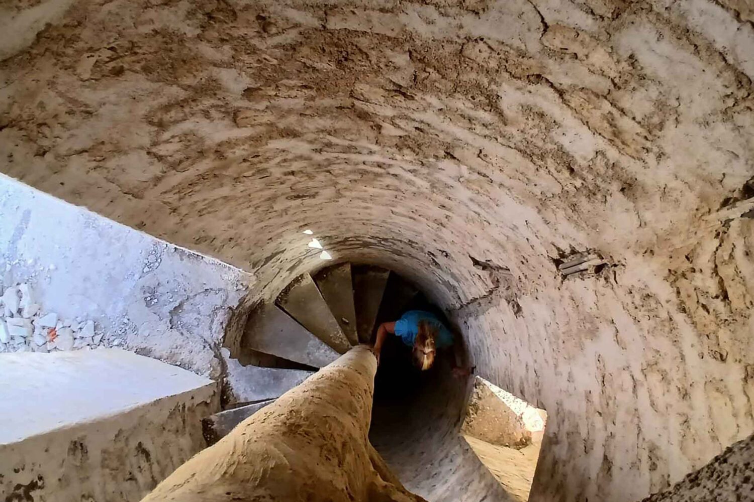 geisterstadt-umm-al-huwaitat-safaga-1