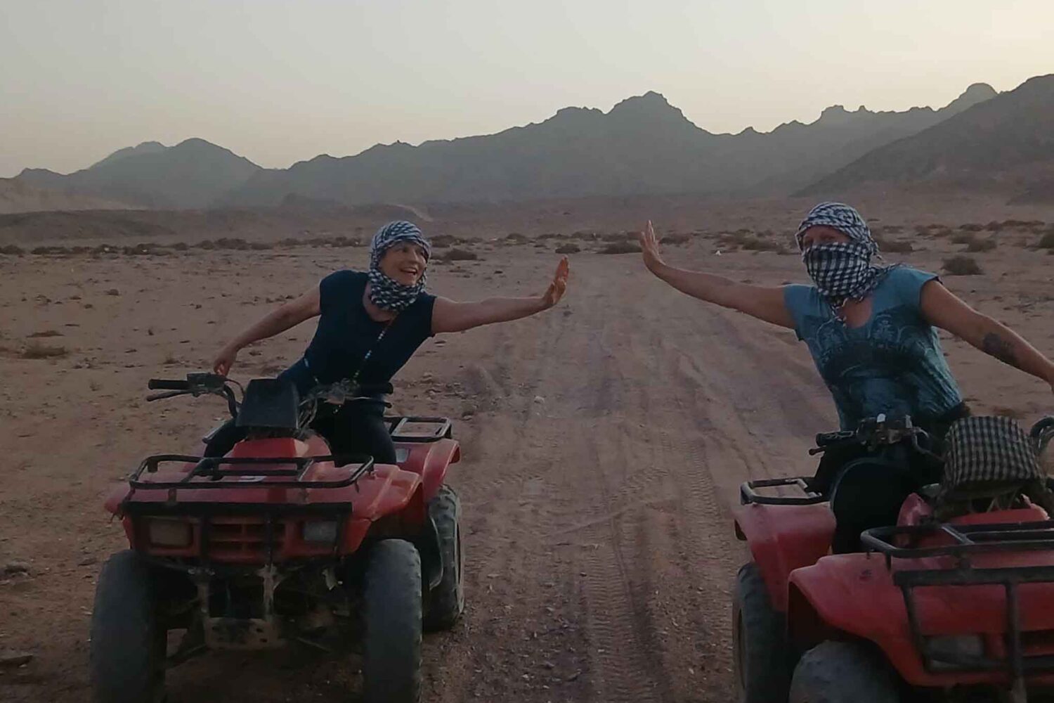 geisterstadt-umm-al-huwaitat-safaga