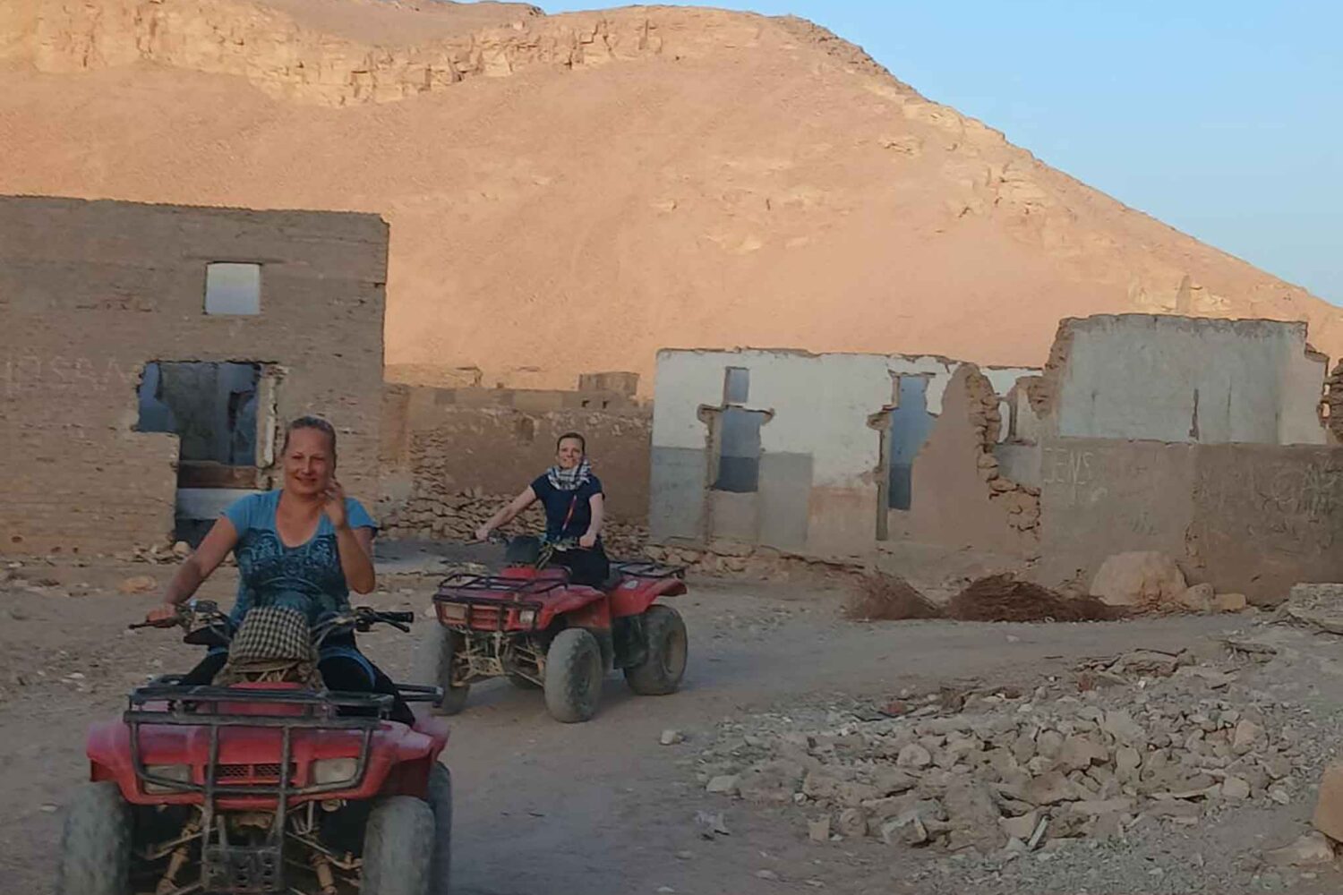 geisterstadt-umm-al-huwaitat-safaga-2