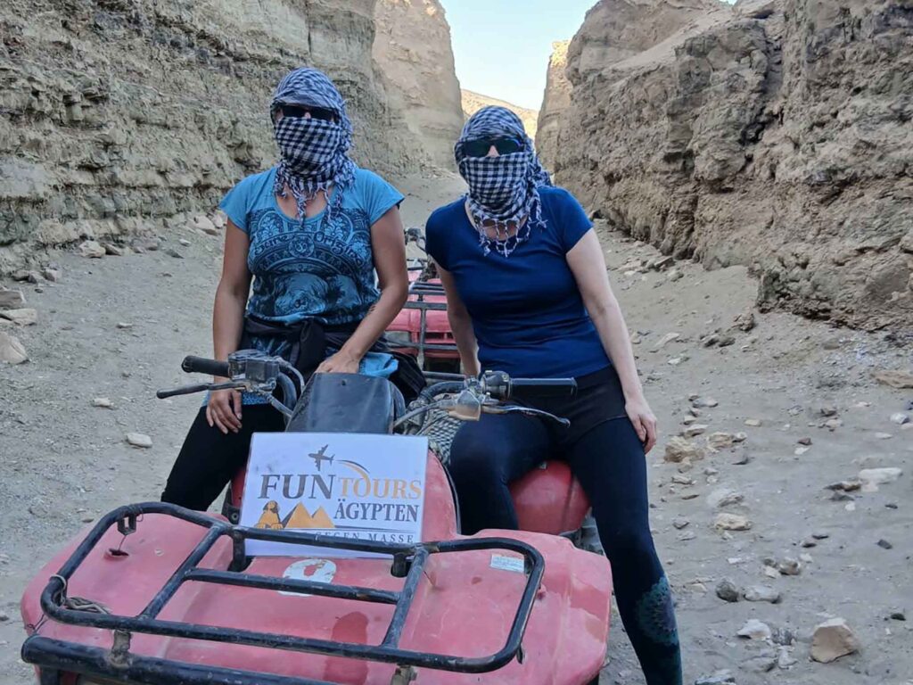 quad-tour-safaga-sonnenuntergang