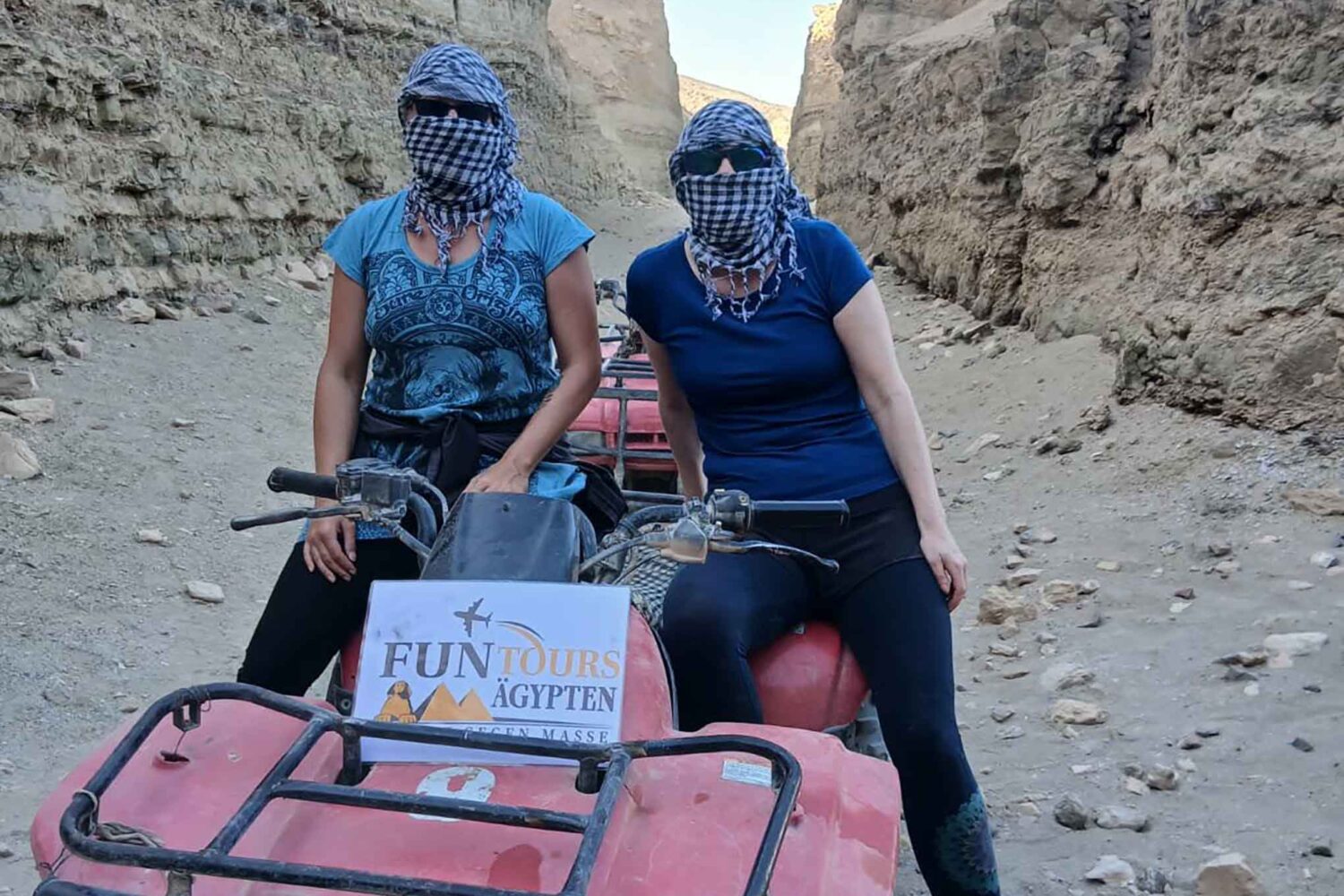 quad-tour-safaga-sonnenuntergang