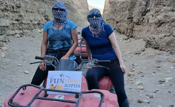 quad-tour-safaga-sonnenuntergang