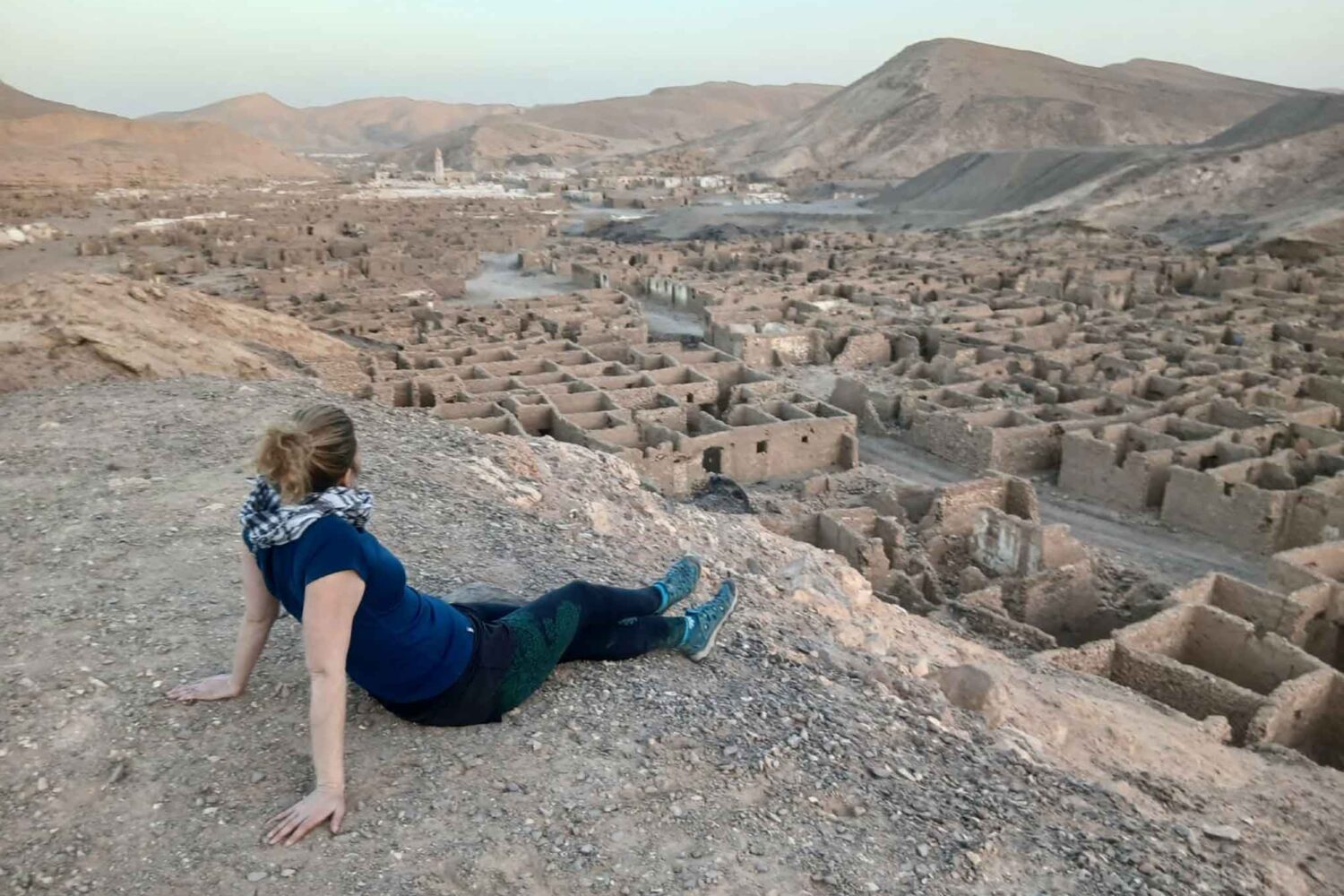 sternenhimmel-wueste-safaga